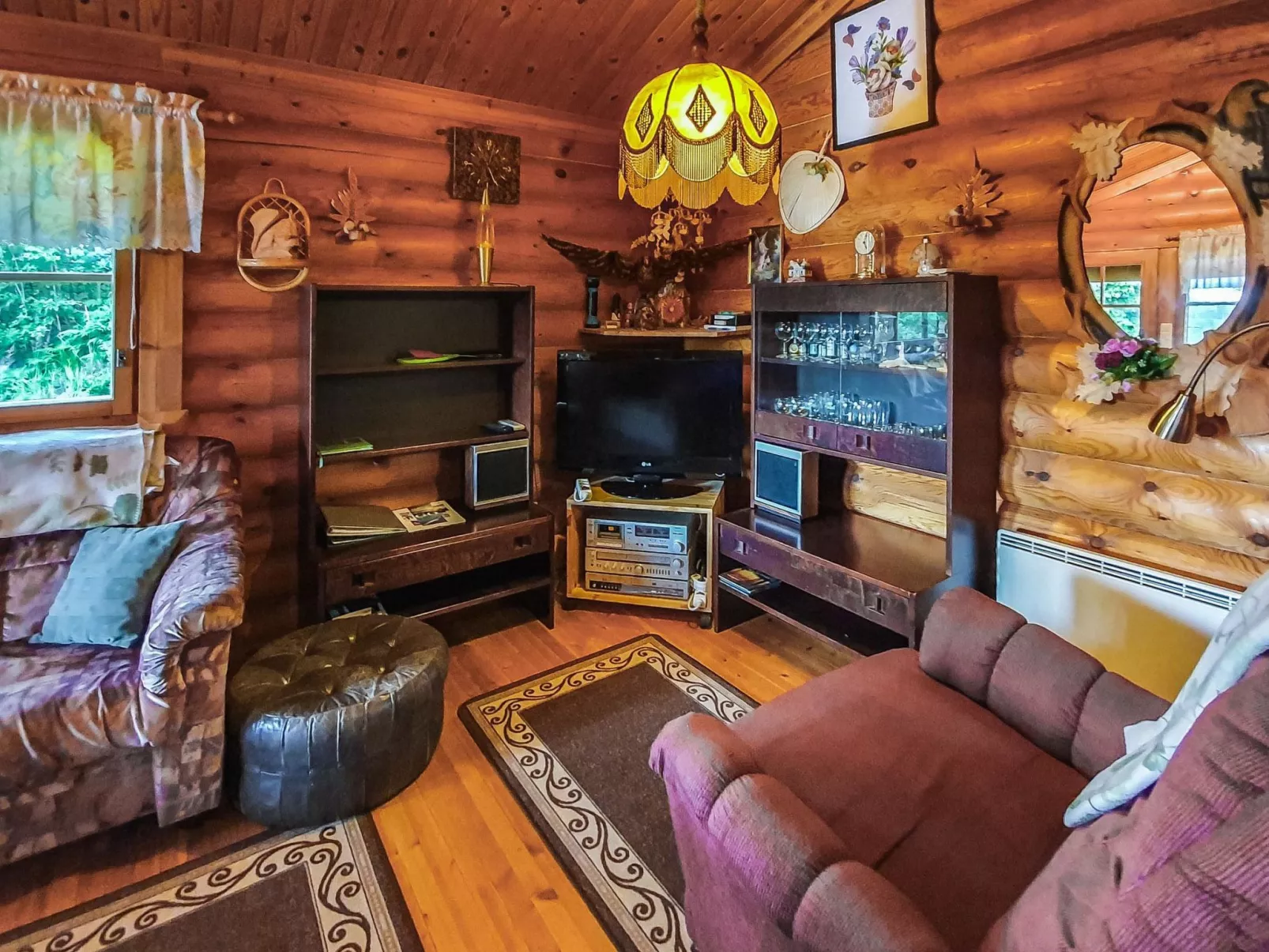 Rinne-expertti-Binnen