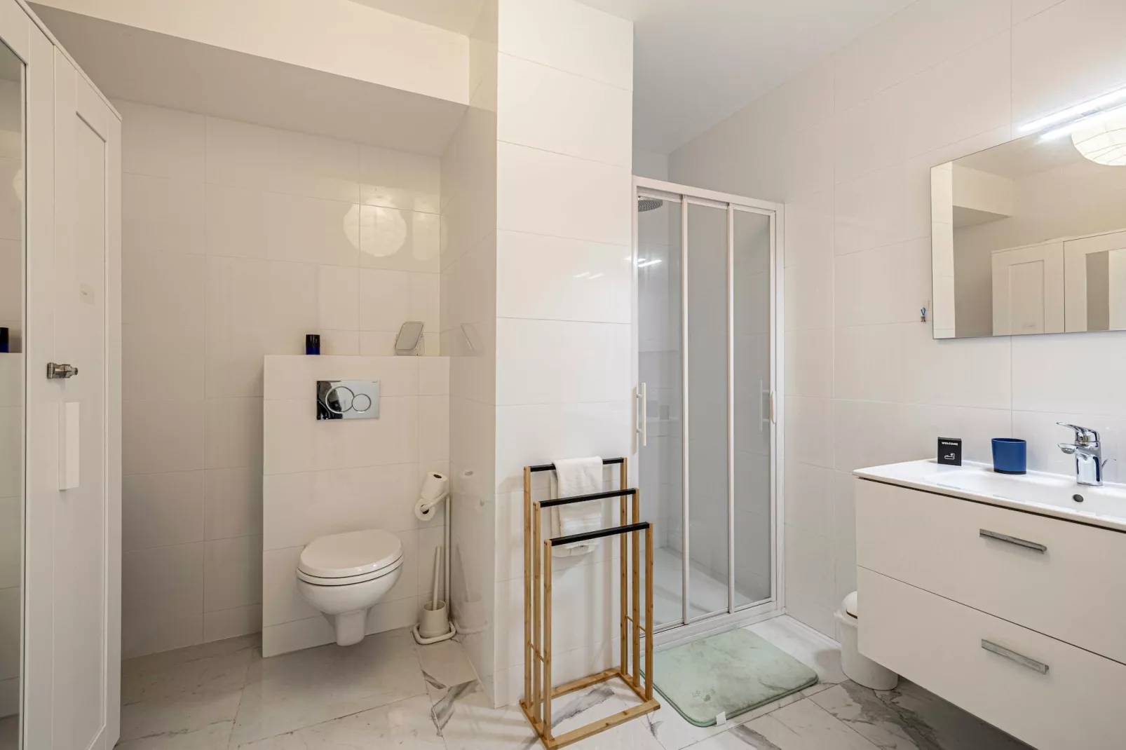 VF-1-PICAUD-Badkamer