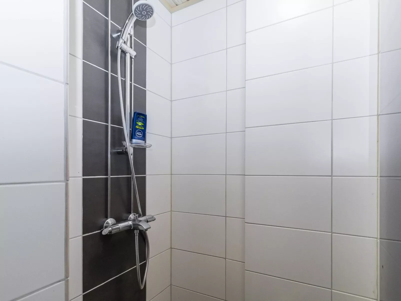 Kelloselkä b-Binnen