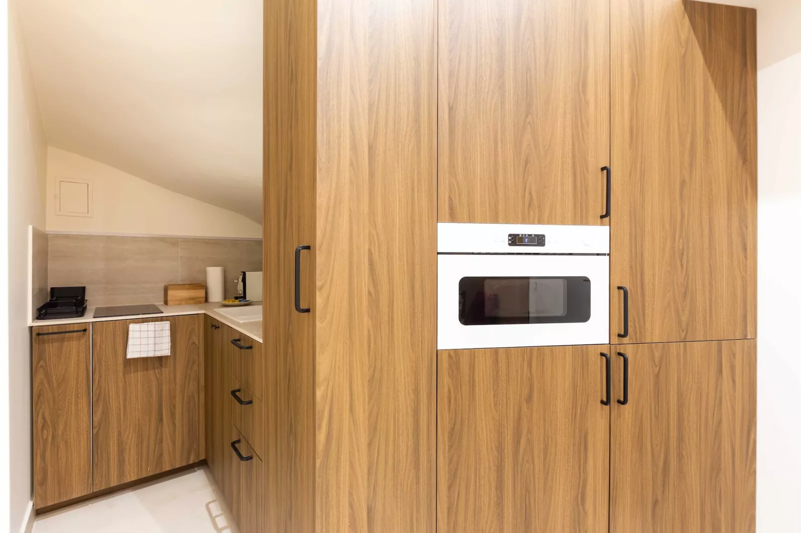 ES-7-RECULETTES-5-Niet-getagd