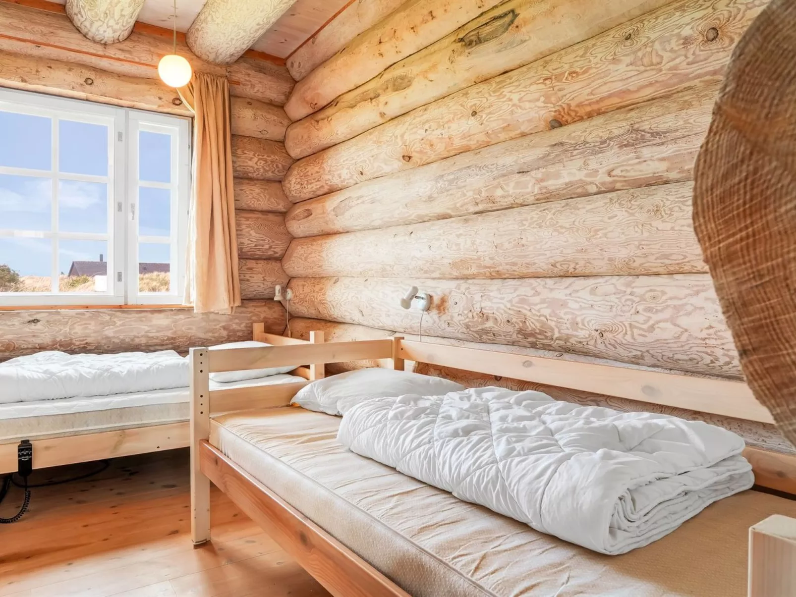 "Mojag" - 900m from the sea-Binnen