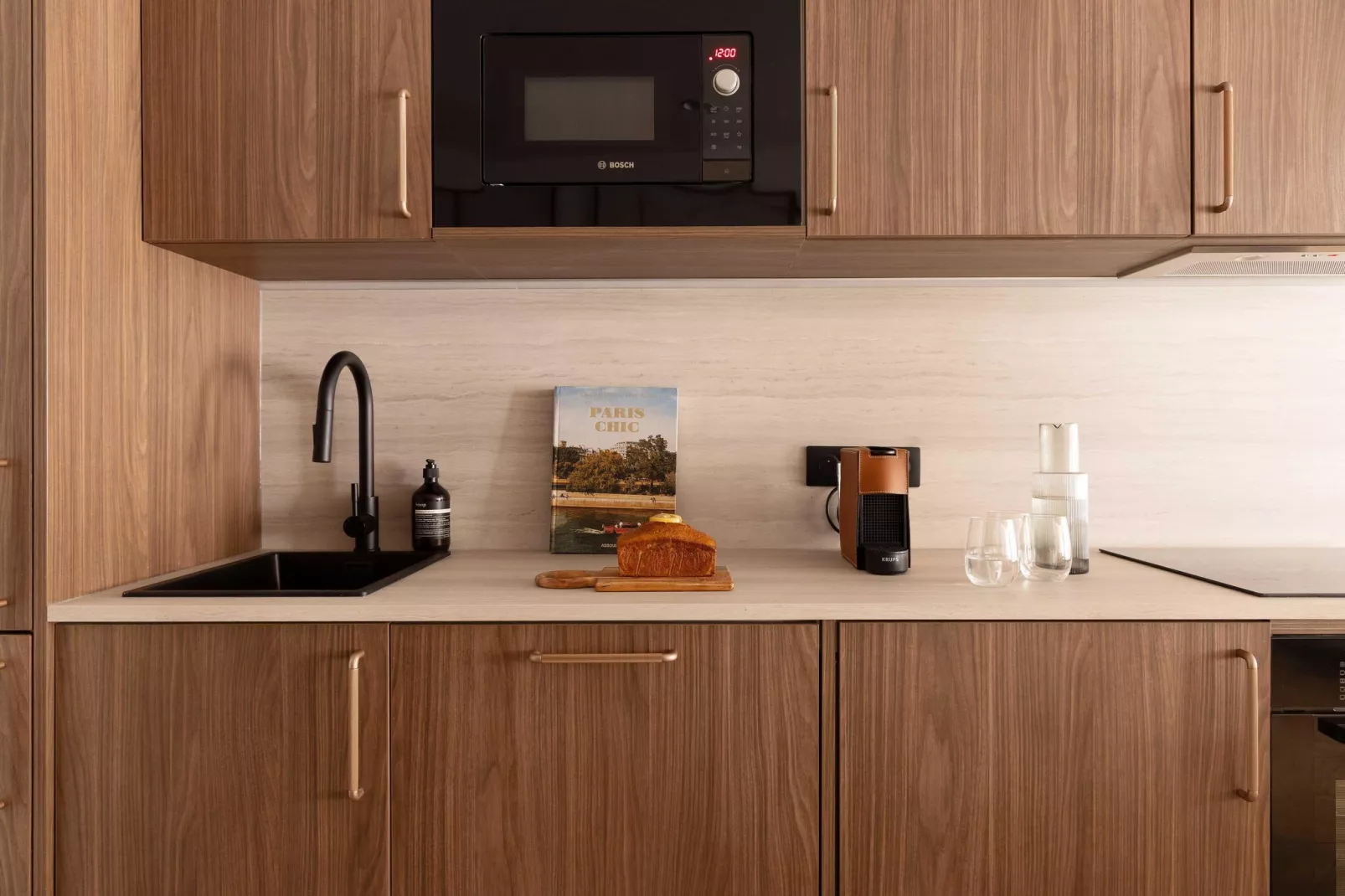 PPR-6-SAINTDENIS-Keuken