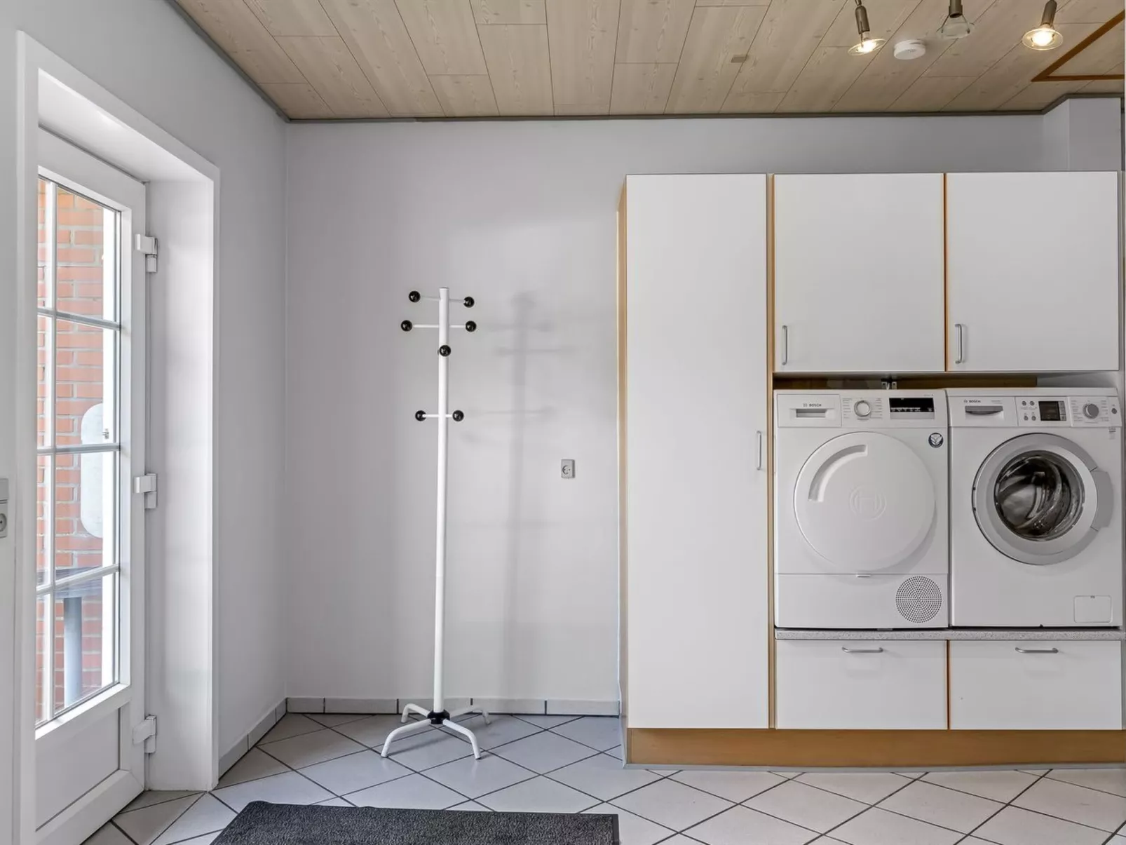 "Kukka" - 16km from the sea-Binnen