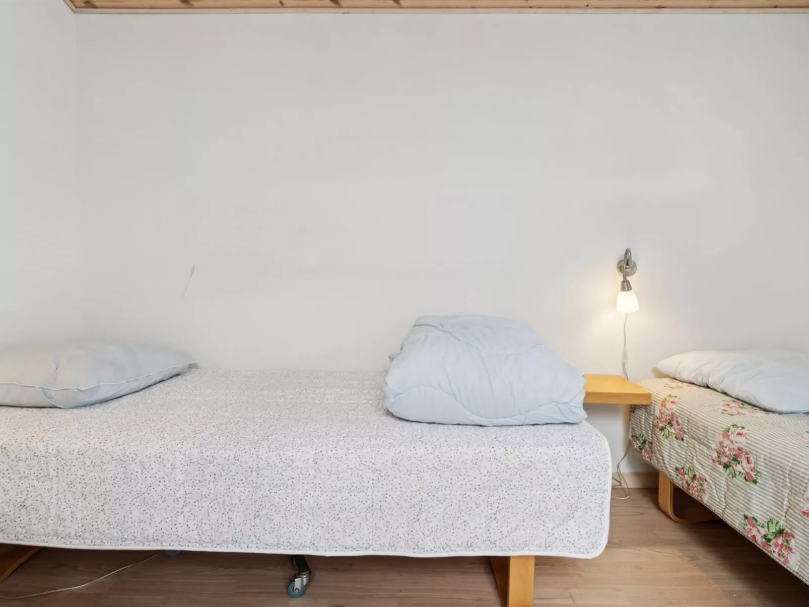 "Ilta" - 2.8km from the sea-Binnen