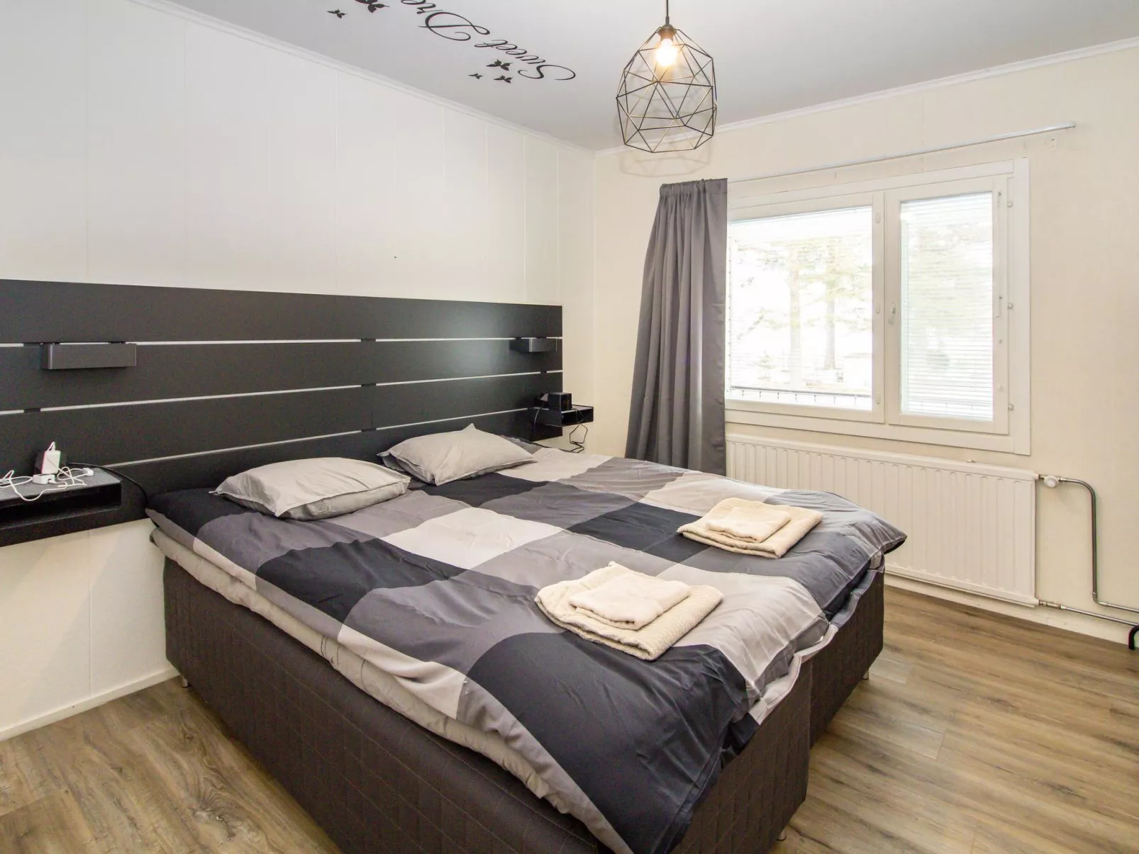 Kalamiehenkatu 6-Binnen