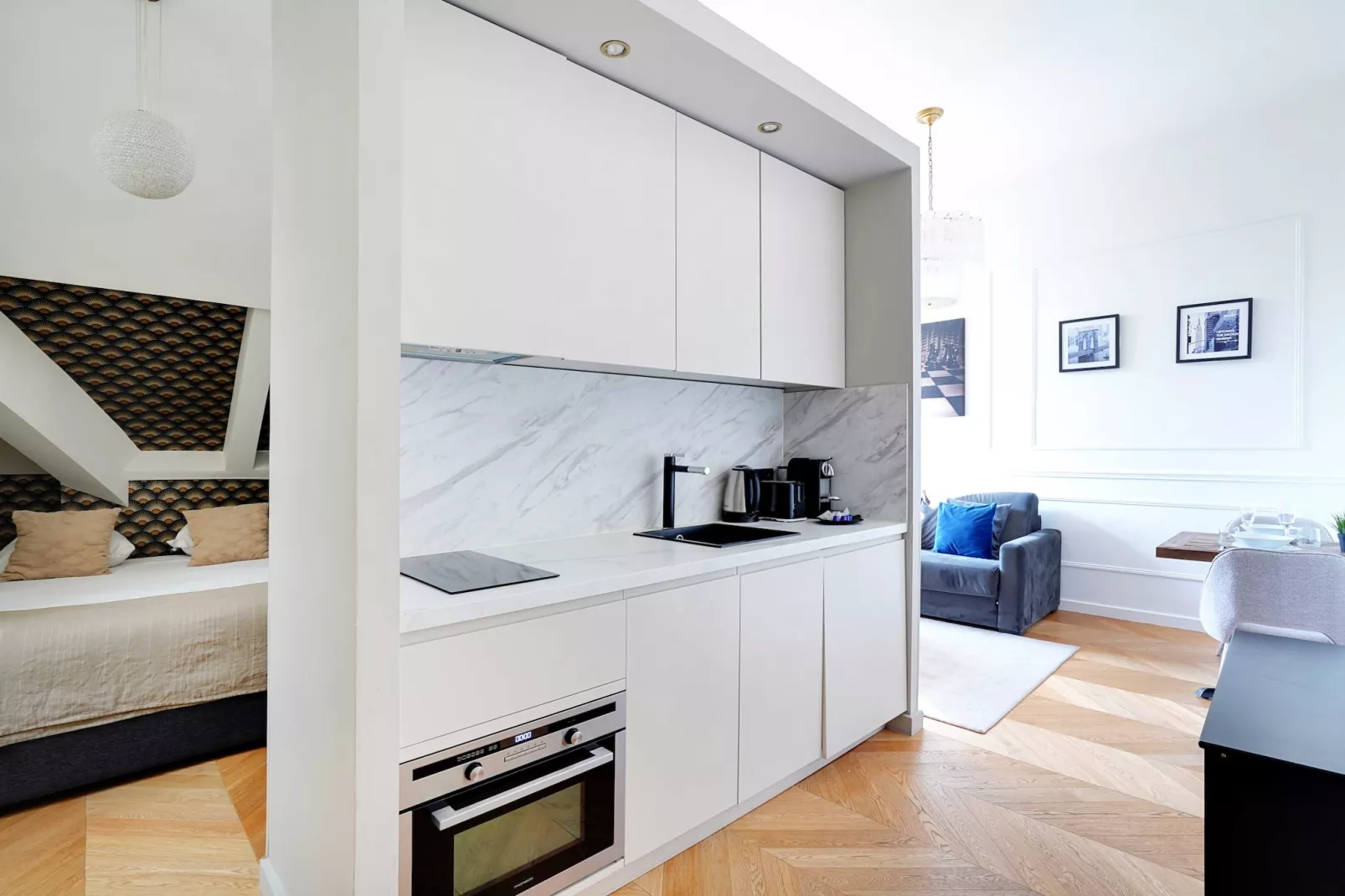 PS-78-ELYSEES-Niet-getagd