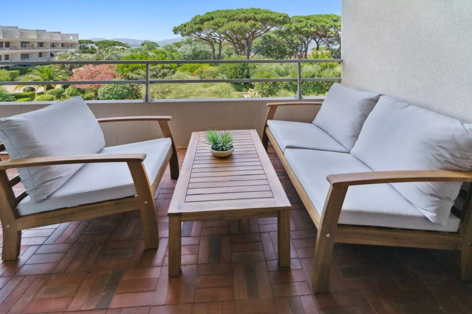 PB-11-COUBERTIN-Niet-getagd