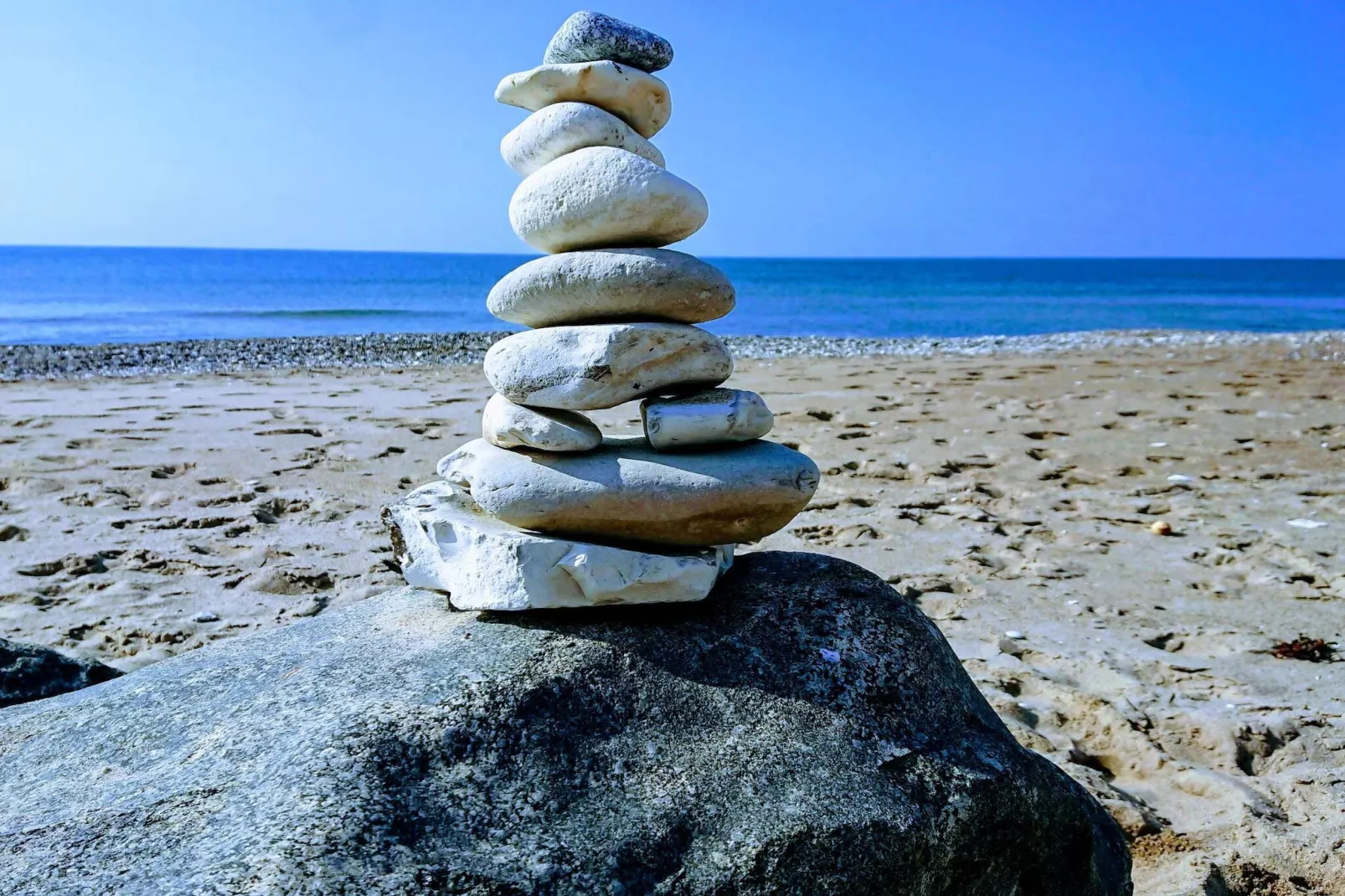 5 Personen vakantie huis in Snedsted-Waterzicht