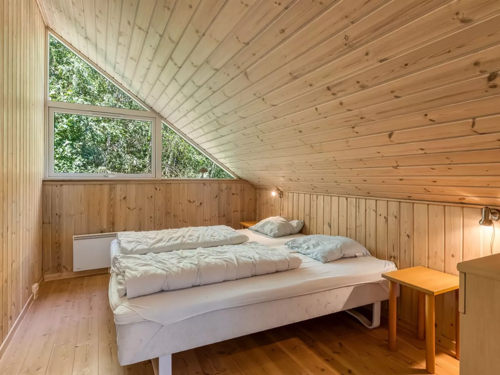 "Hristijan" - 4.8km from the sea