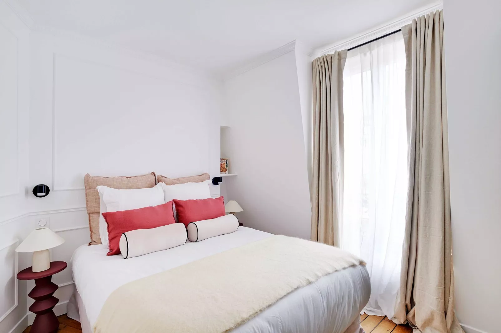 JG-3-BARTHOLDI-2-Niet-getagd