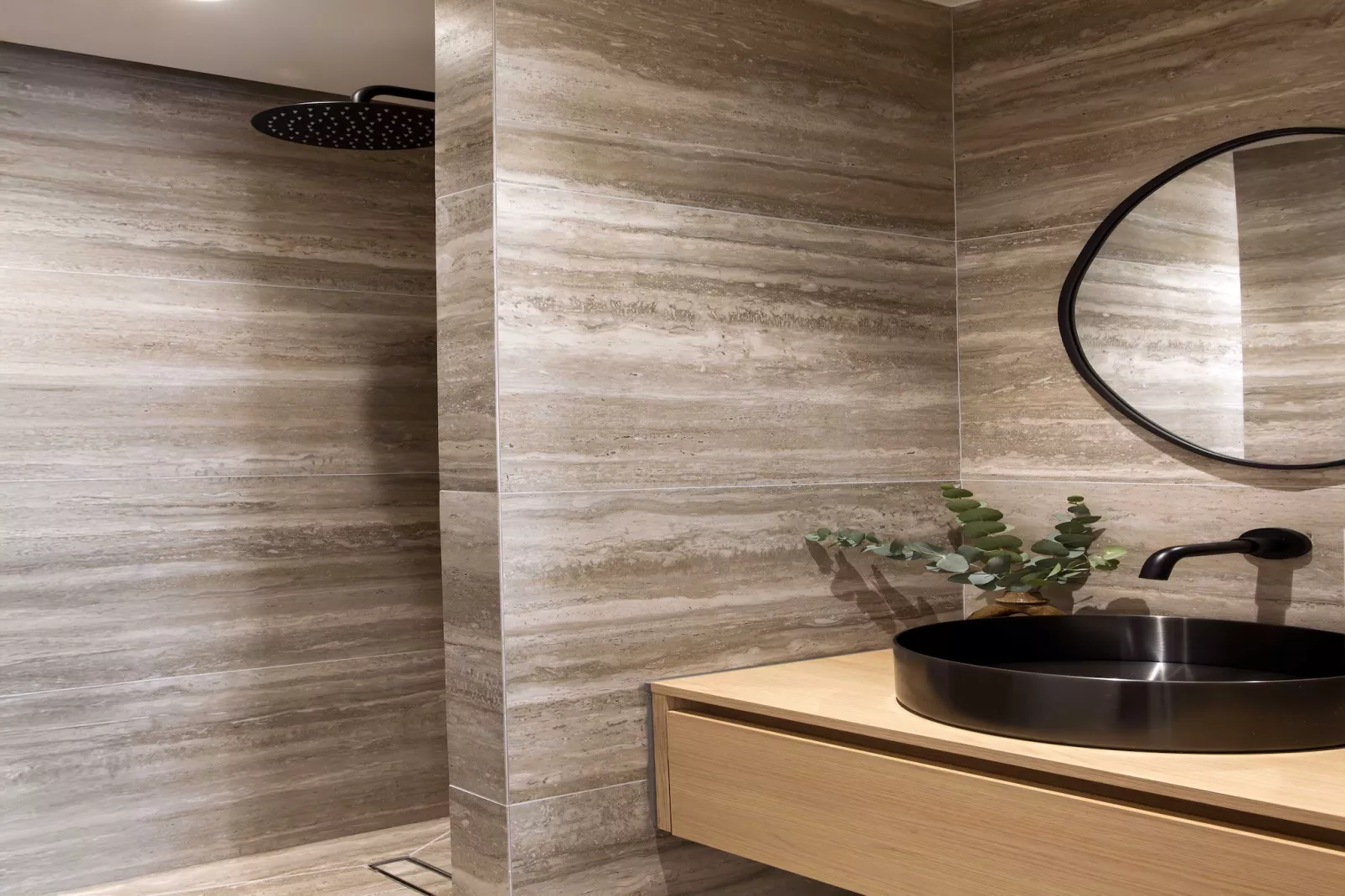 FO-30-LYONNAIS-E1-102-Niet-getagd