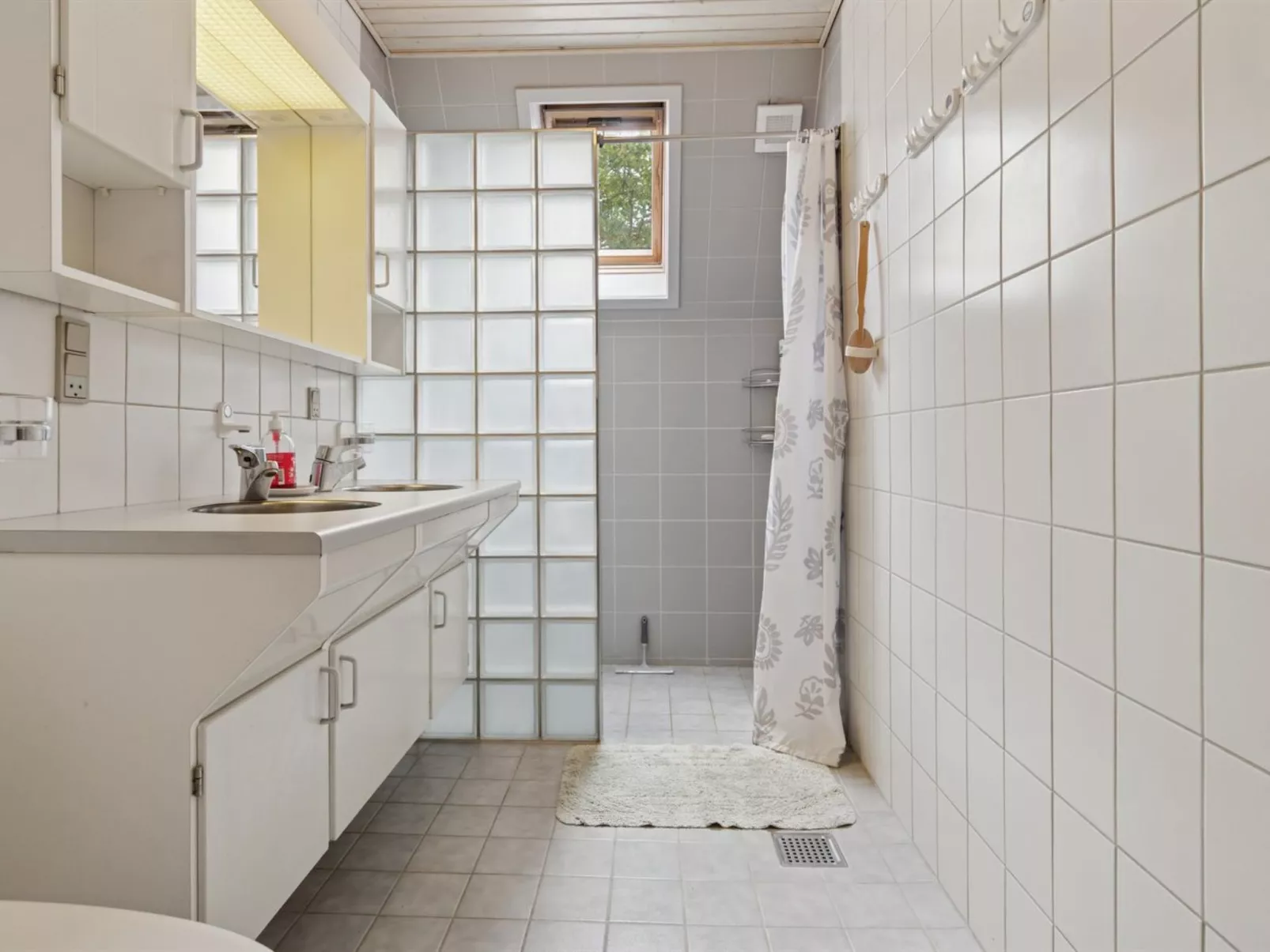 "Hildegunda" - 280m from the sea-Binnen