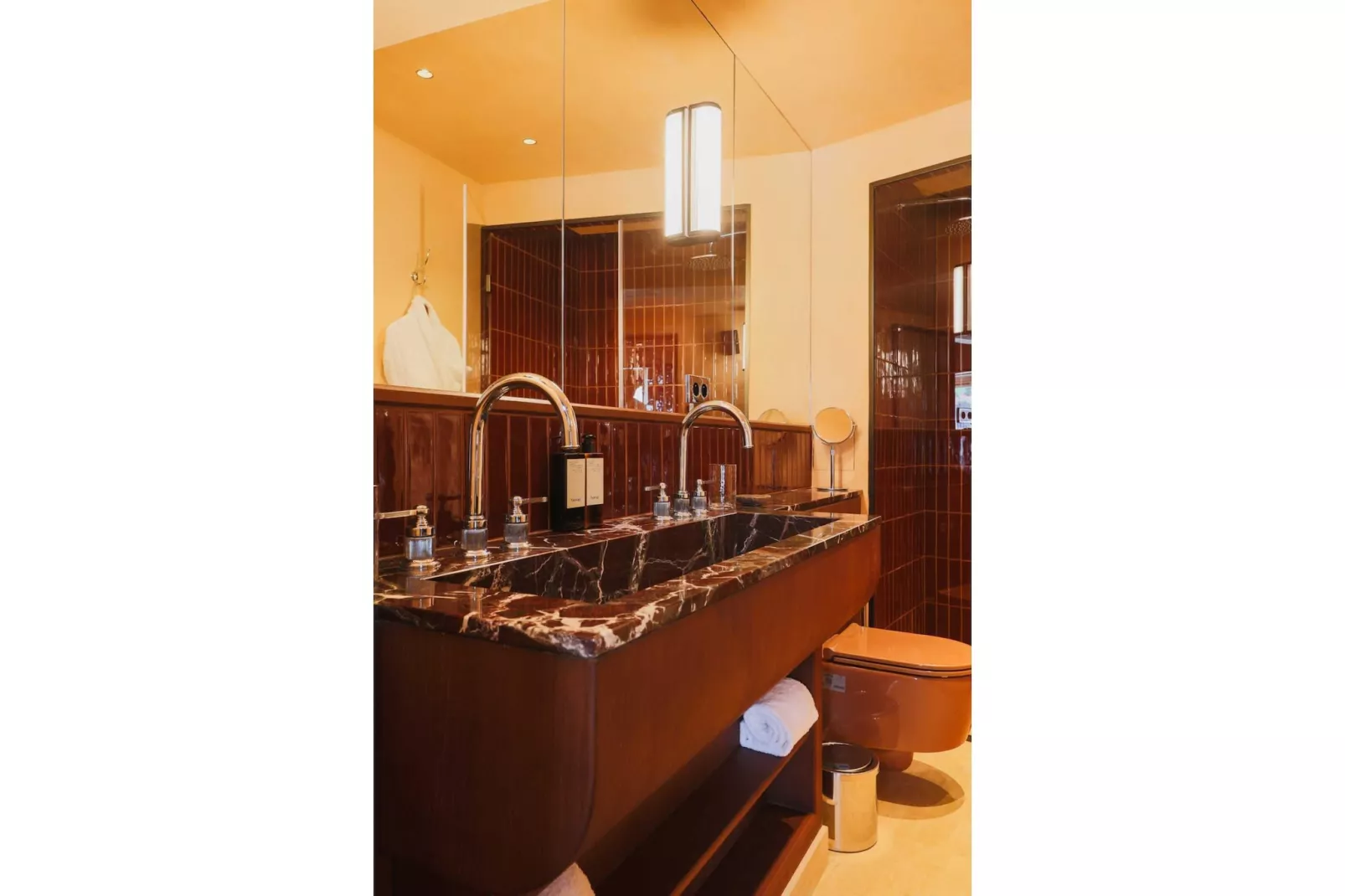 CONFIDENTIEL-3-Badkamer