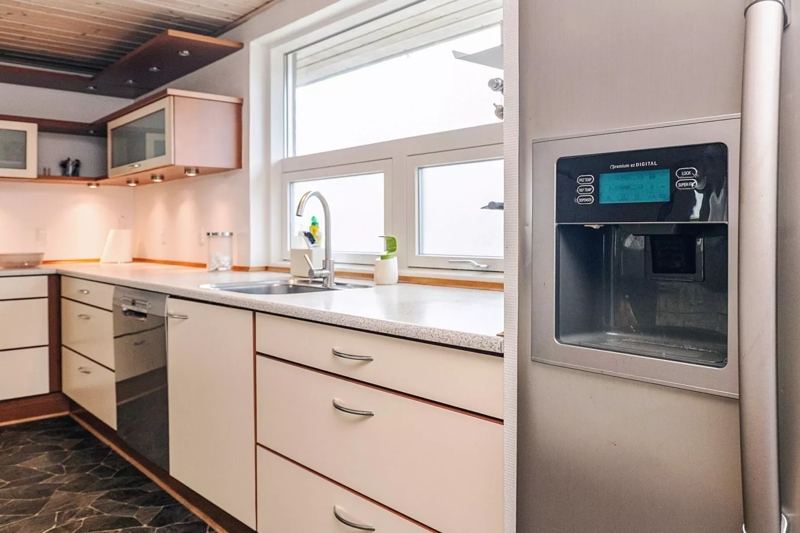 9 Personen vakantie huis in Skagen-Binnen