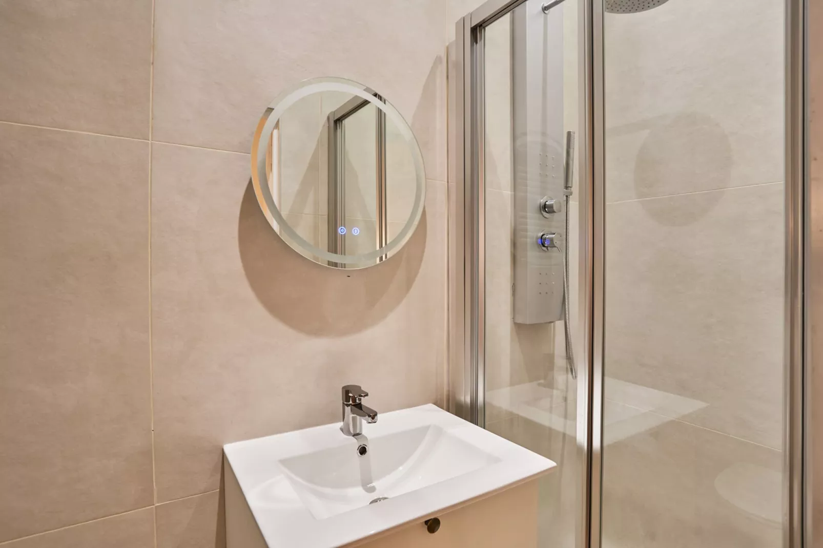 ABOUKIR 119-Niet-getagd