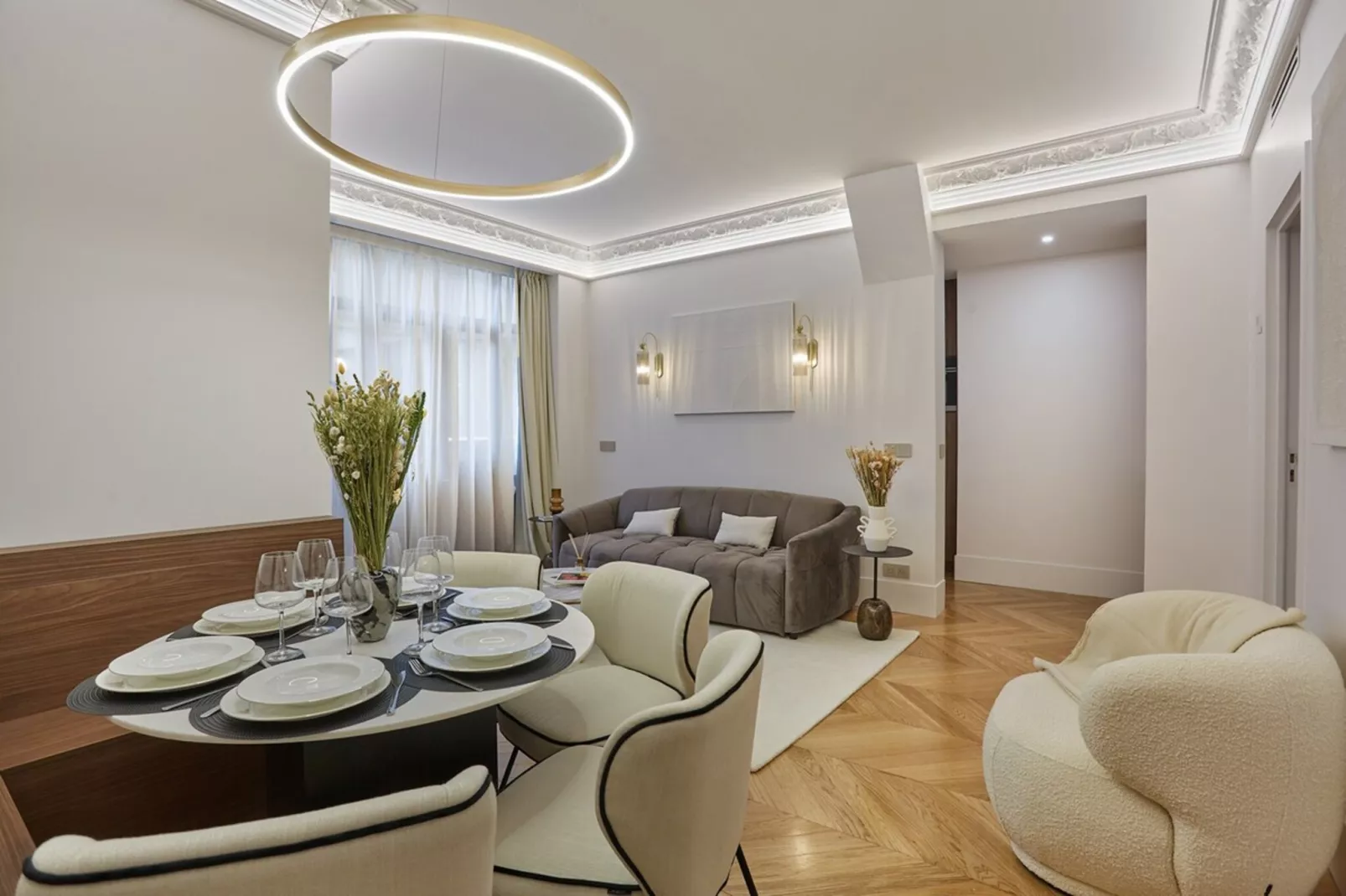 BOETIE 2 NEW-Niet-getagd