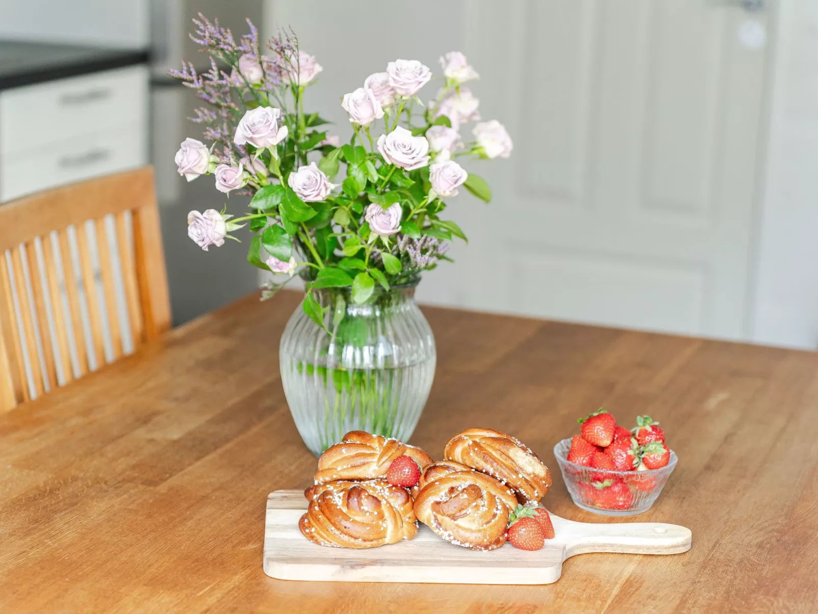 Östra Stranden-Binnen