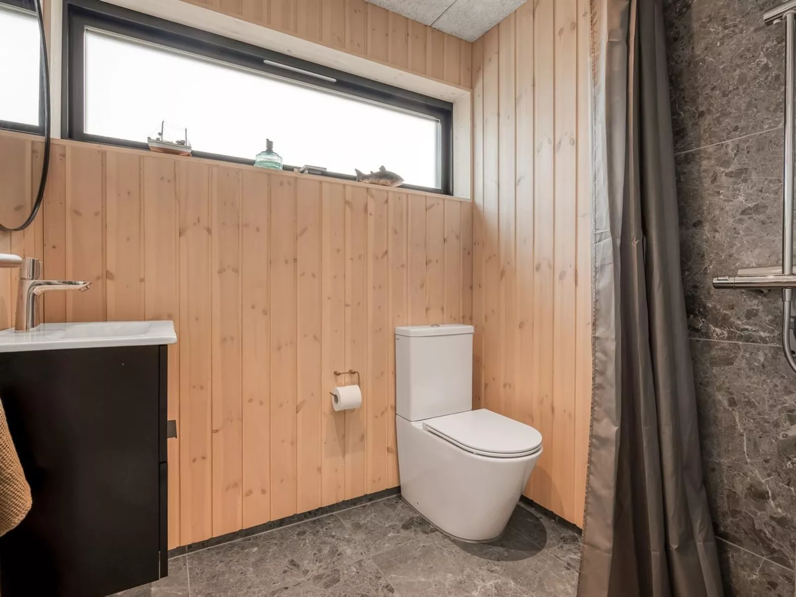 "Artur" - 800m from the sea-Binnen