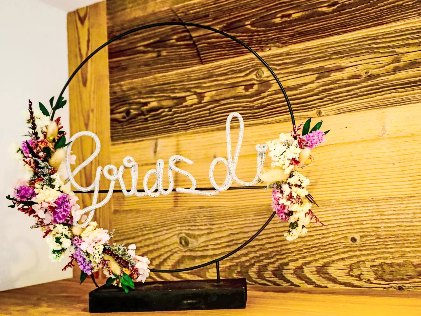 Waidmannsheil - 67qm-Binnen