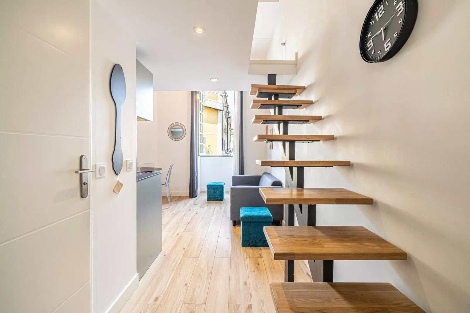 GF-11-GARIBALDI-104-Niet-getagd