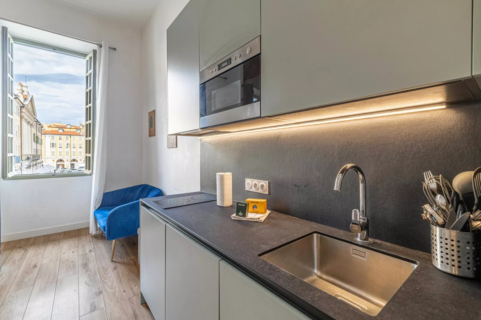 GF-11-GARIBALDI-105-Niet-getagd