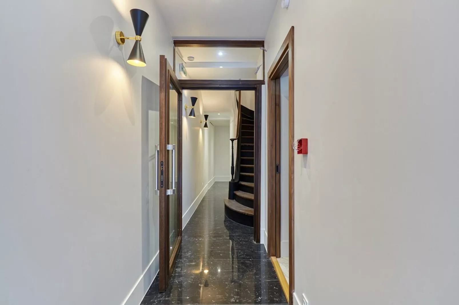 PELICAN 6 NEW-Niet-getagd