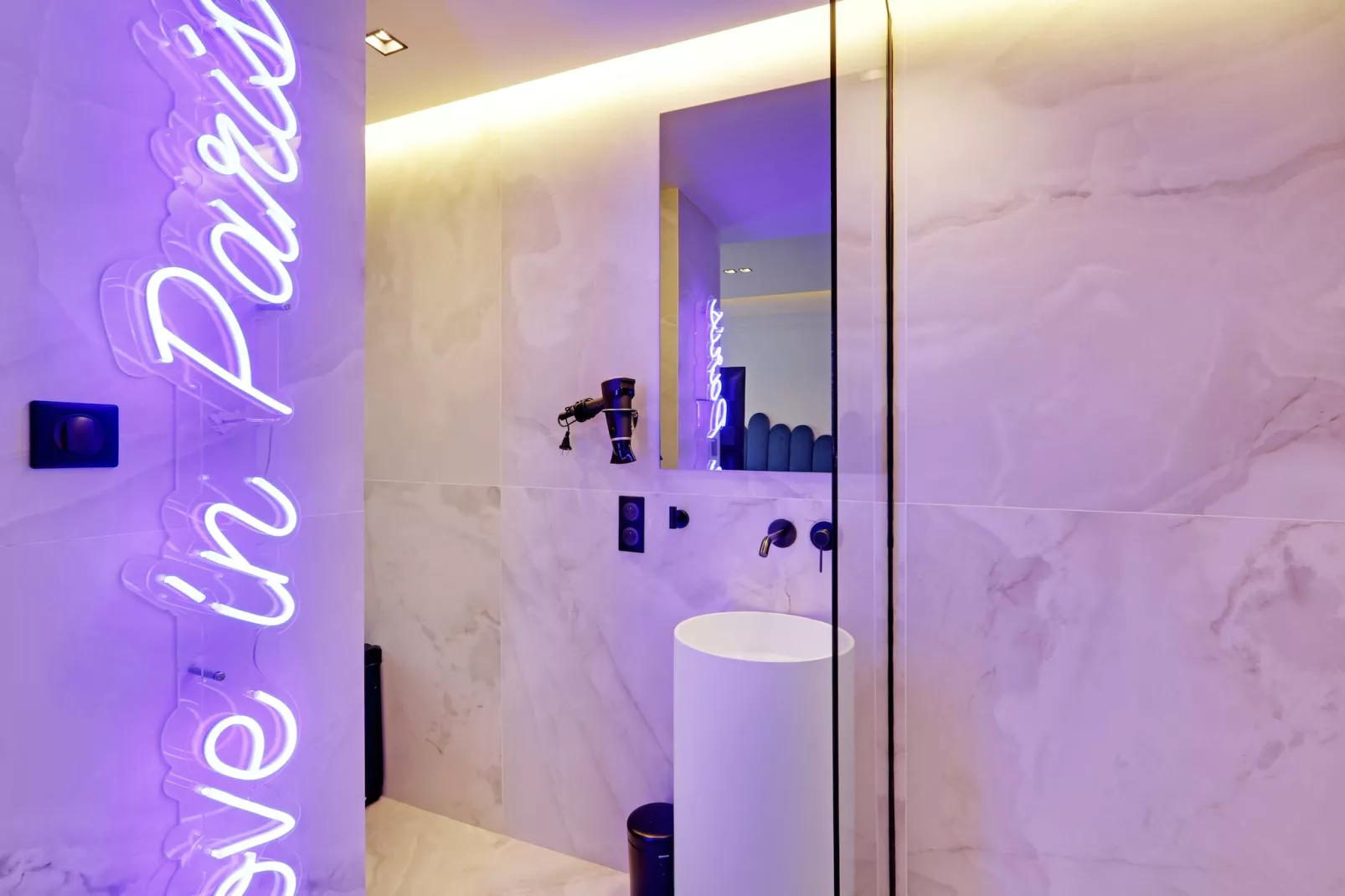 FDL-19-SEBASTOPOL 2-Niet-getagd