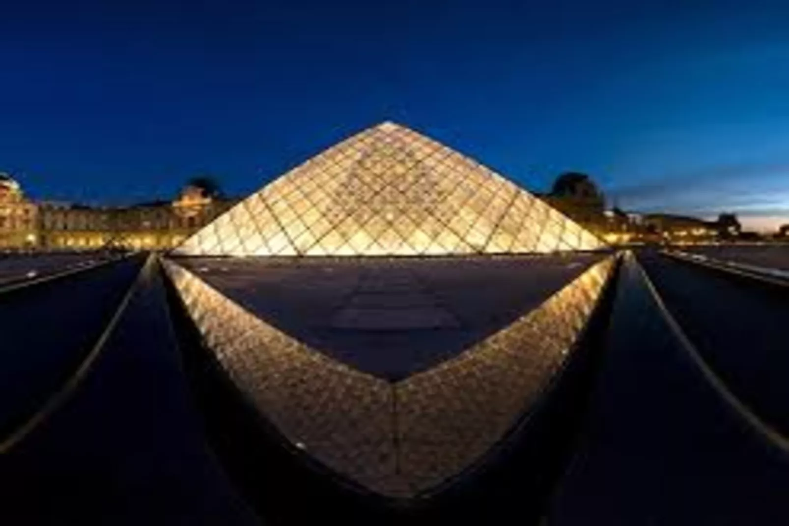 CHENIER 3 NEW-Niet-getagd