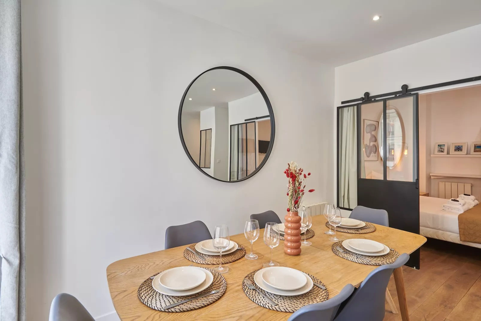 SEBASTOPOL 133 NEW-Niet-getagd