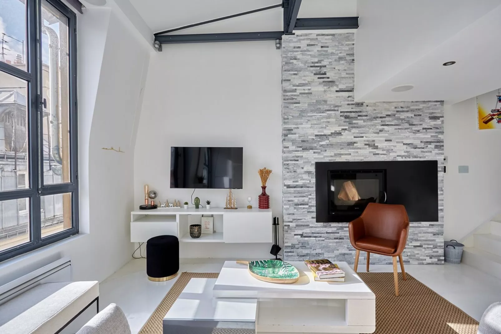 ABOUKIR 117 NEW-Niet-getagd