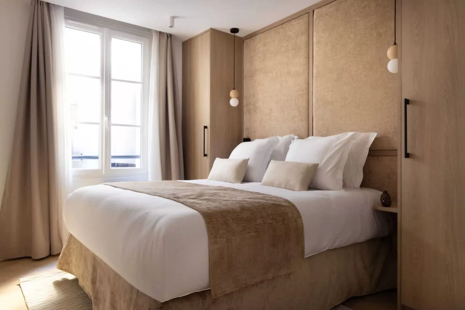 FDL-ELISABETH-E1-11-Niet-getagd