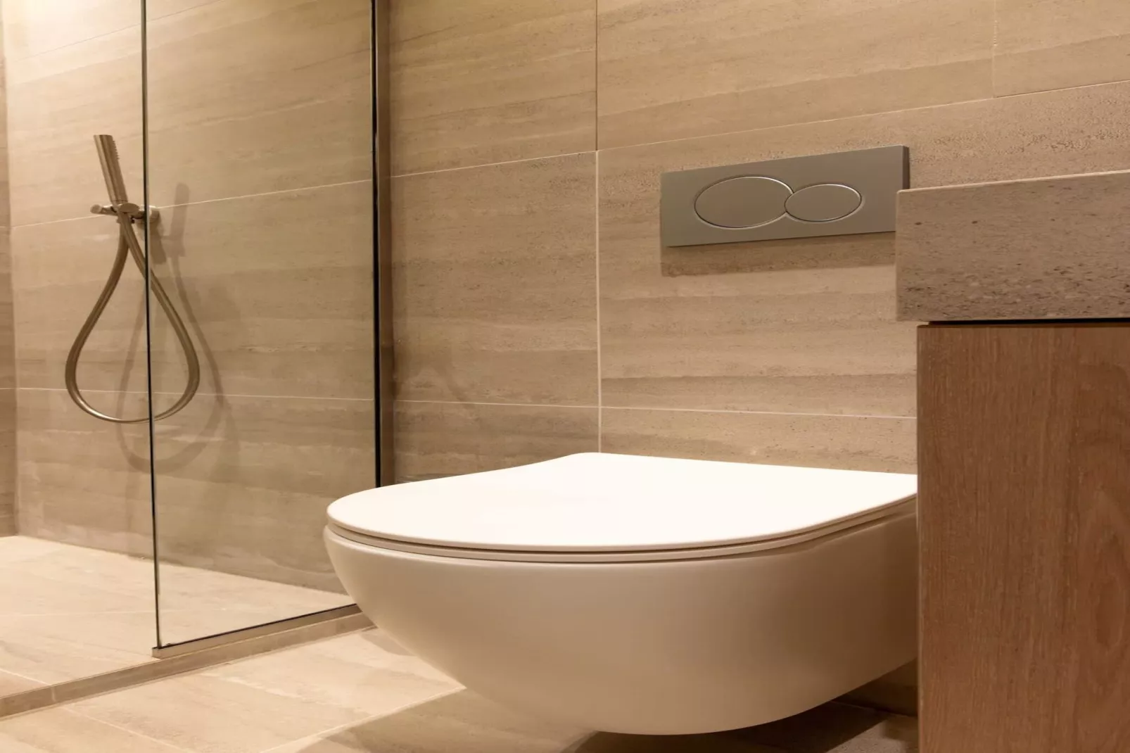 FDL-ELISABETH-E1-12-Niet-getagd