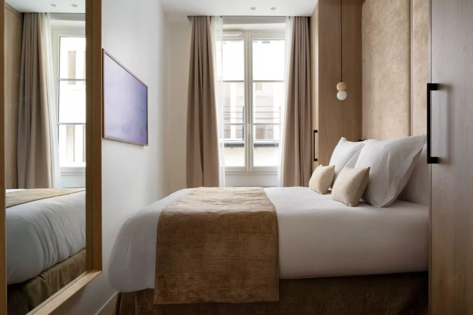 FDL-ELISABETH-E2-21-Niet-getagd