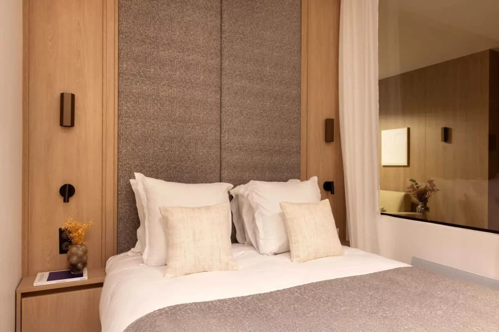 FDL-ELISABETH-RDC-1-Niet-getagd