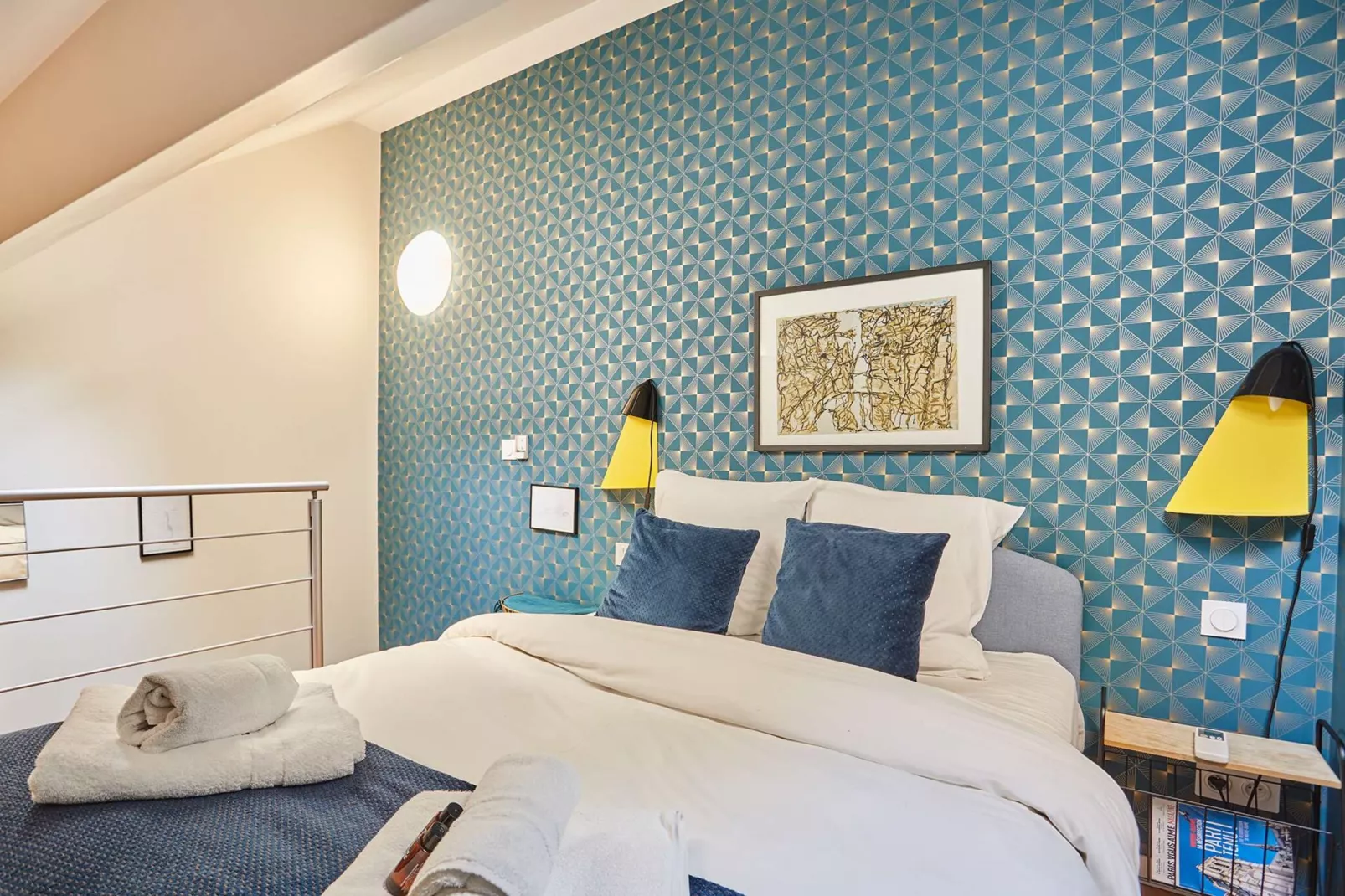 TEMPLE 2 NEW-Niet-getagd