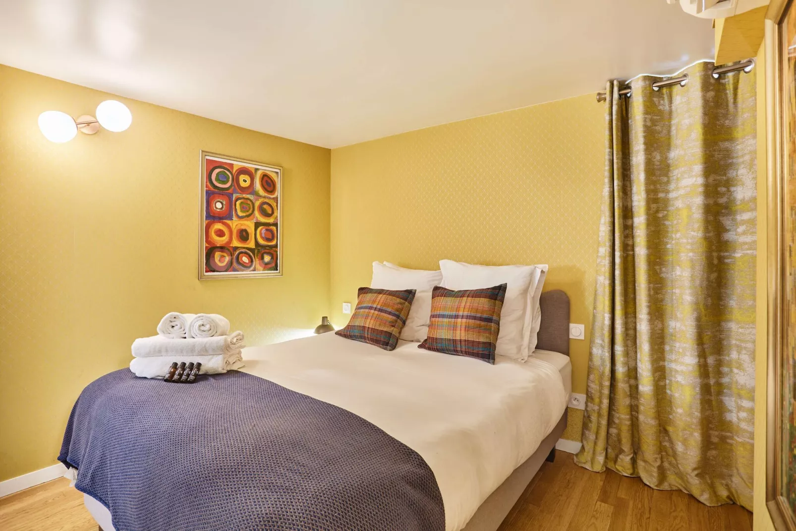 TEMPLE 5 NEW-Niet-getagd