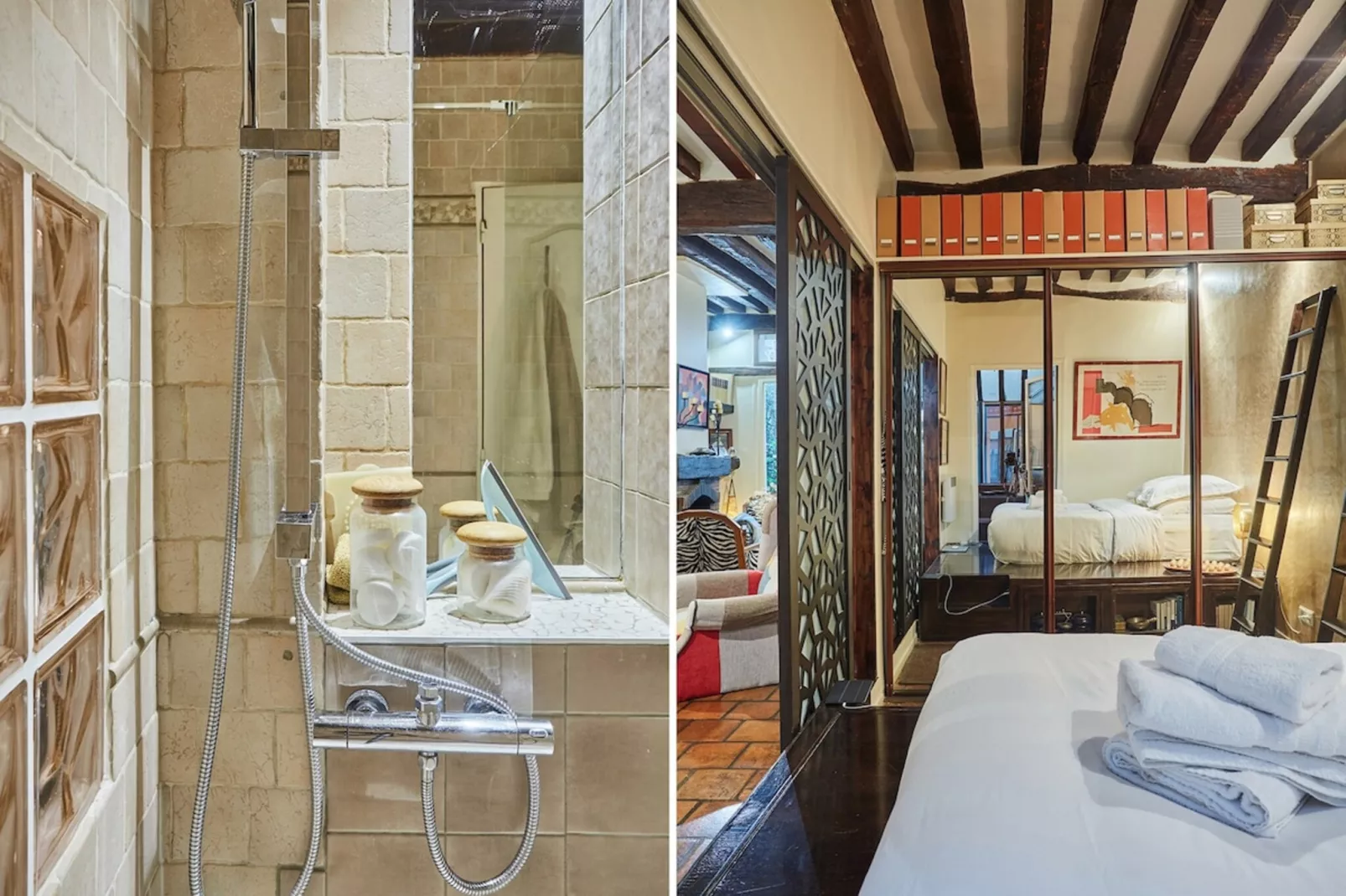 PICARDIE NEW-Niet-getagd