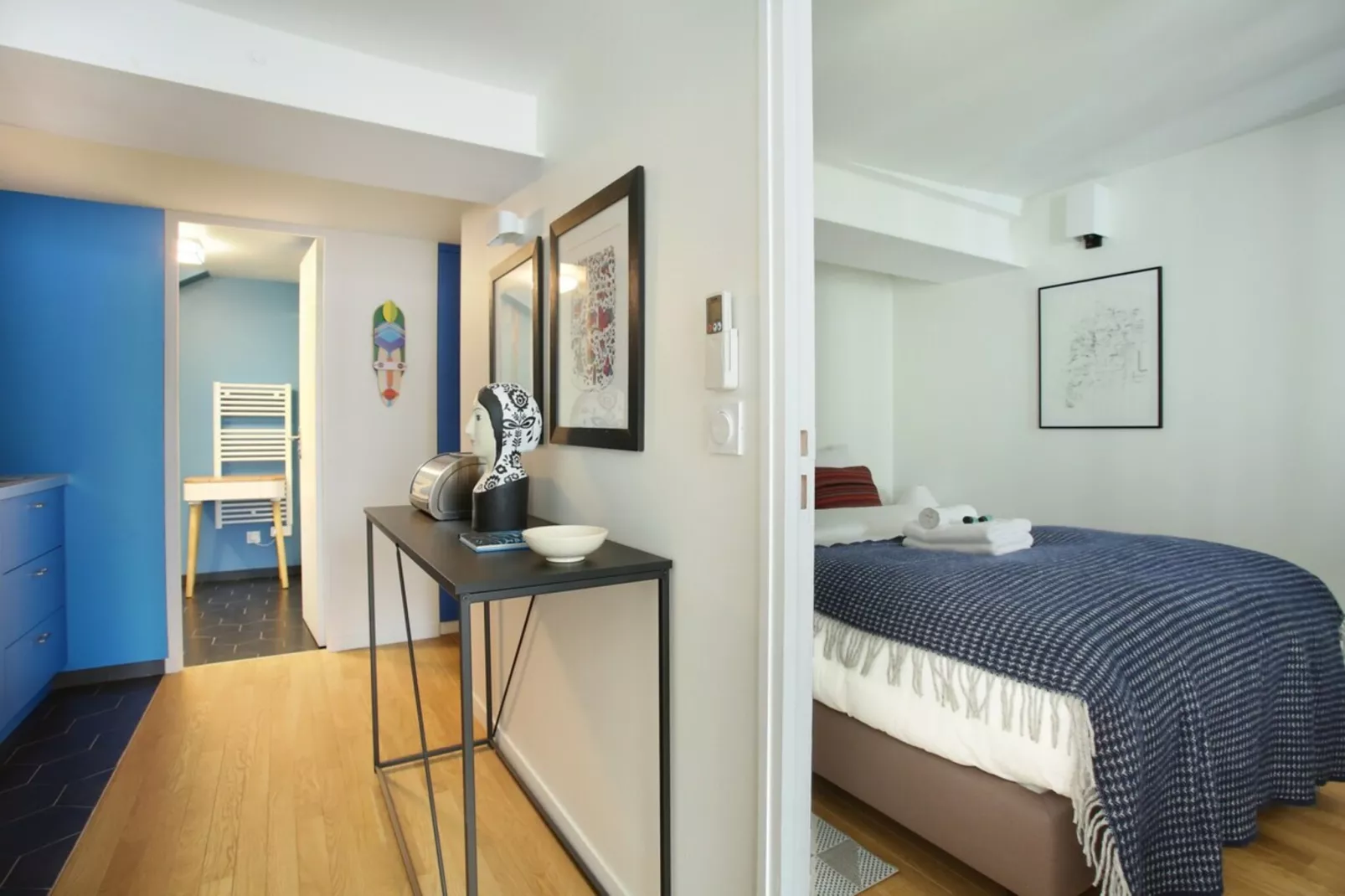 TEMPLE 3 NEW-Niet-getagd