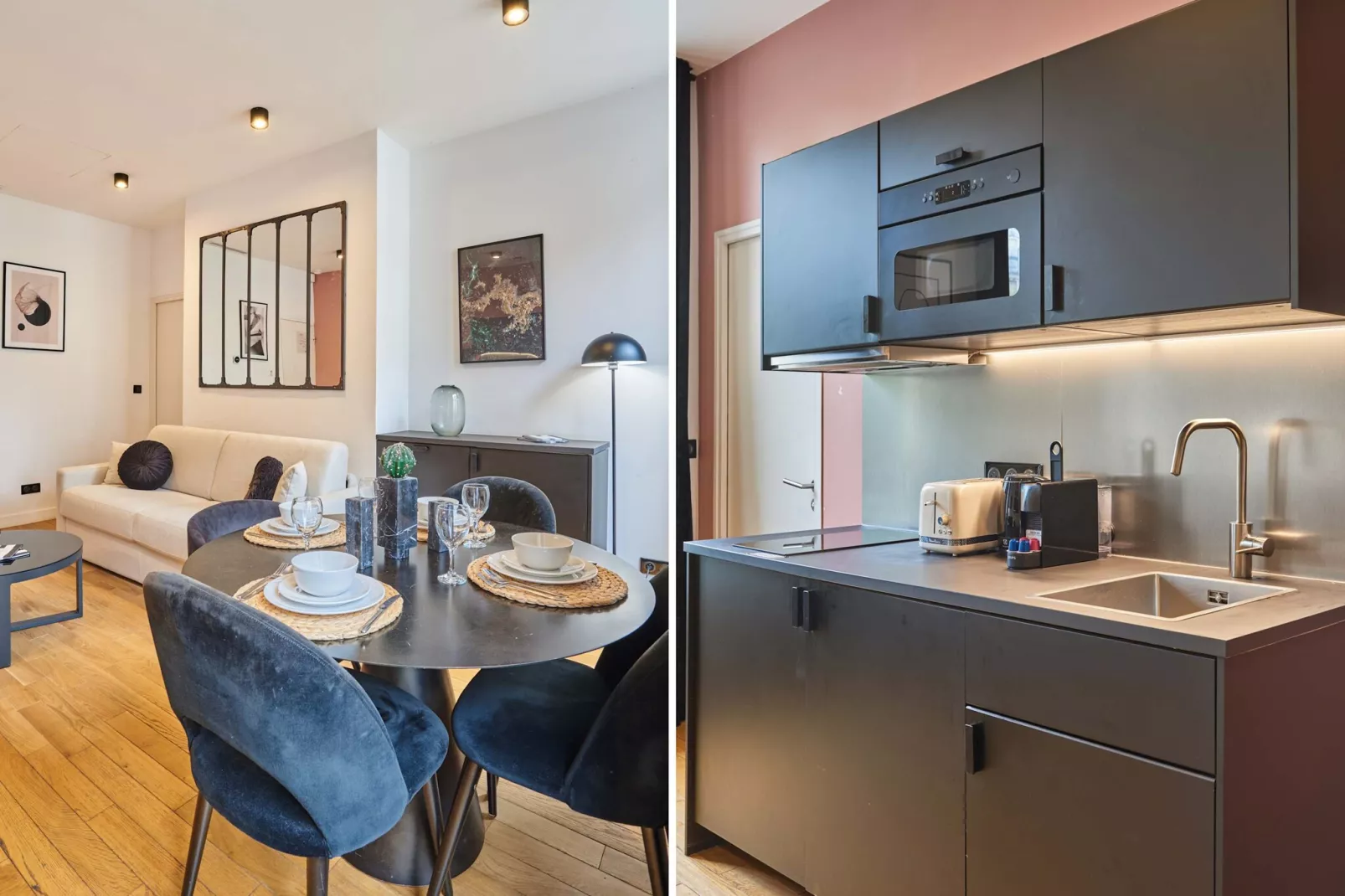 SEBASTOPOL PINK NEW-Niet-getagd