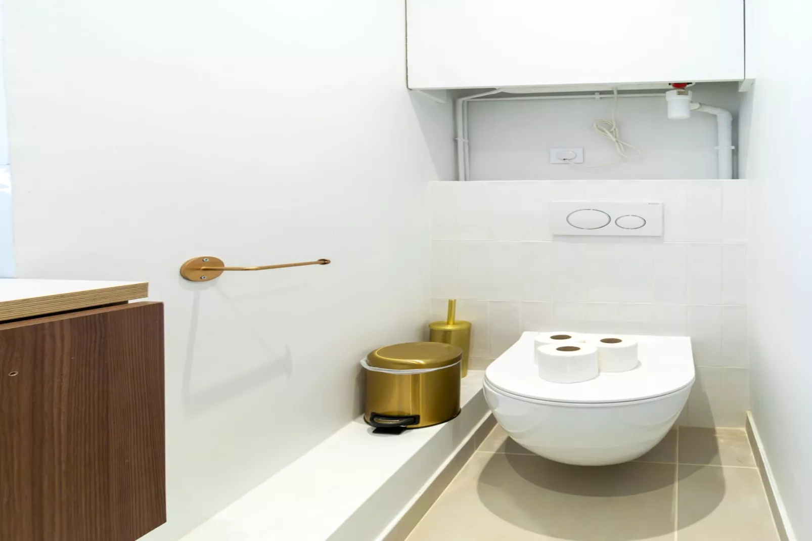 BEAUMARCHAIS 40 NEW-Niet-getagd