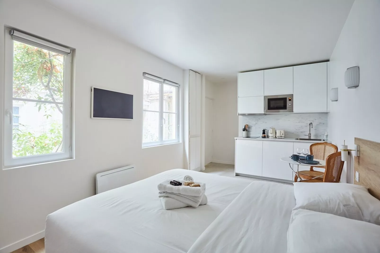 CHARLES19 STUDIO NEW-Niet-getagd