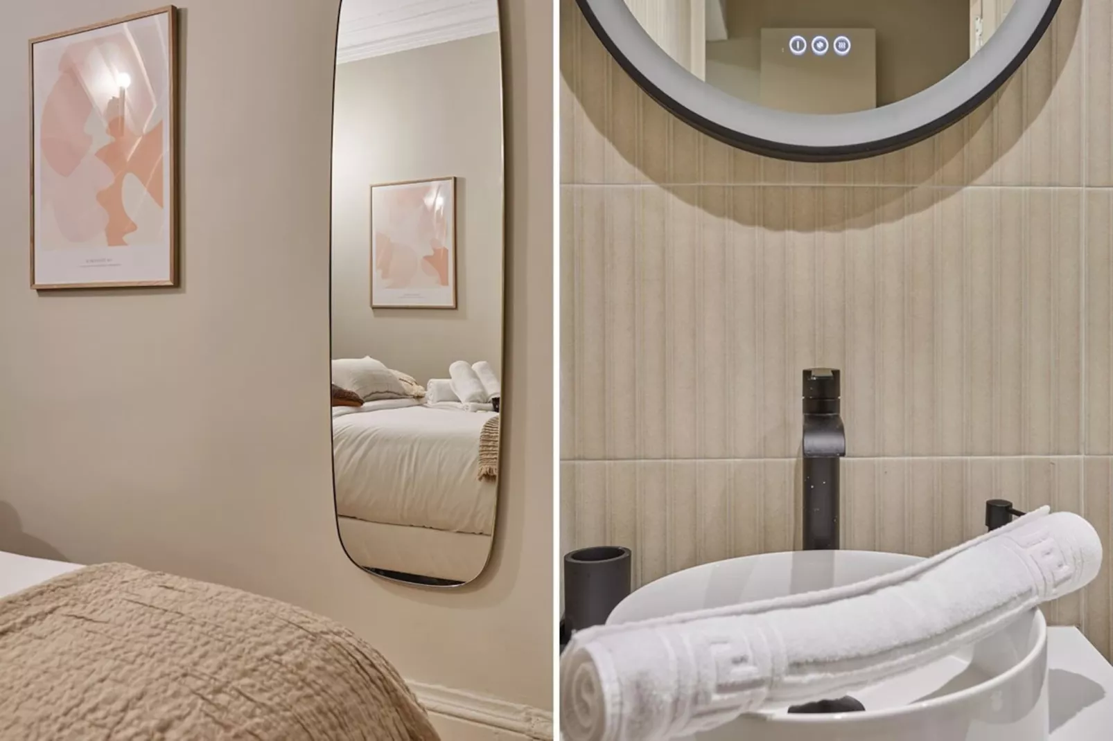 LOMBARDS RDC NEW  2-Niet-getagd