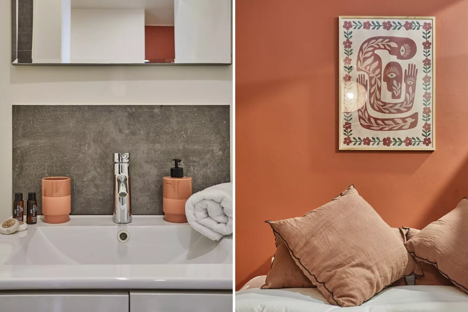 TREVISE 2 NEW-Niet-getagd