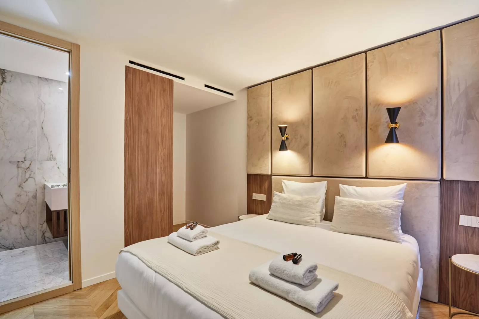 VIGNON NOUVEAU-Niet-getagd