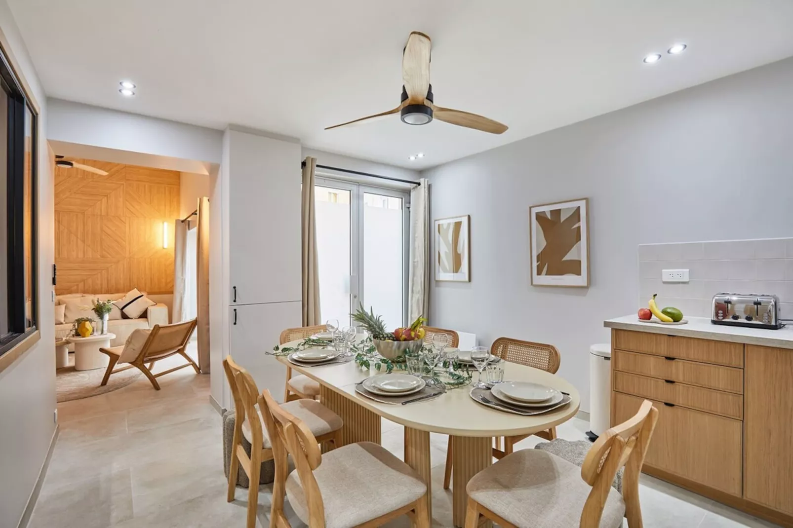 DAUMESNIL NEW 1-Niet-getagd