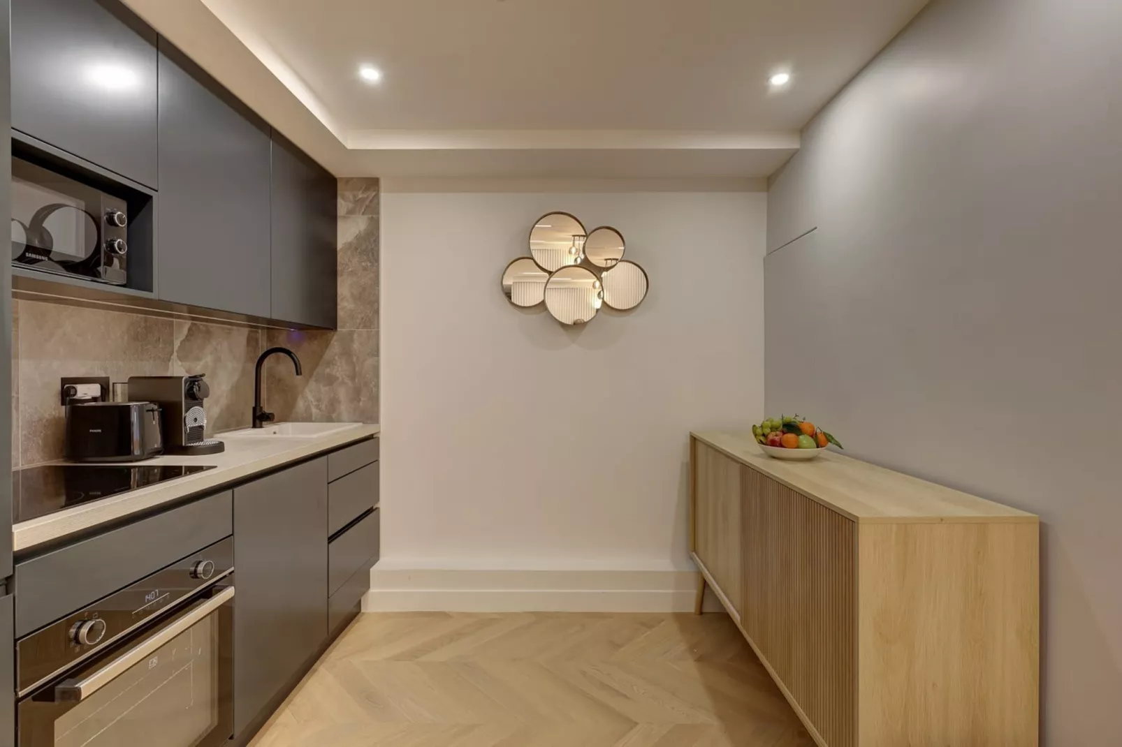 FONDARY 3-Image-tags.