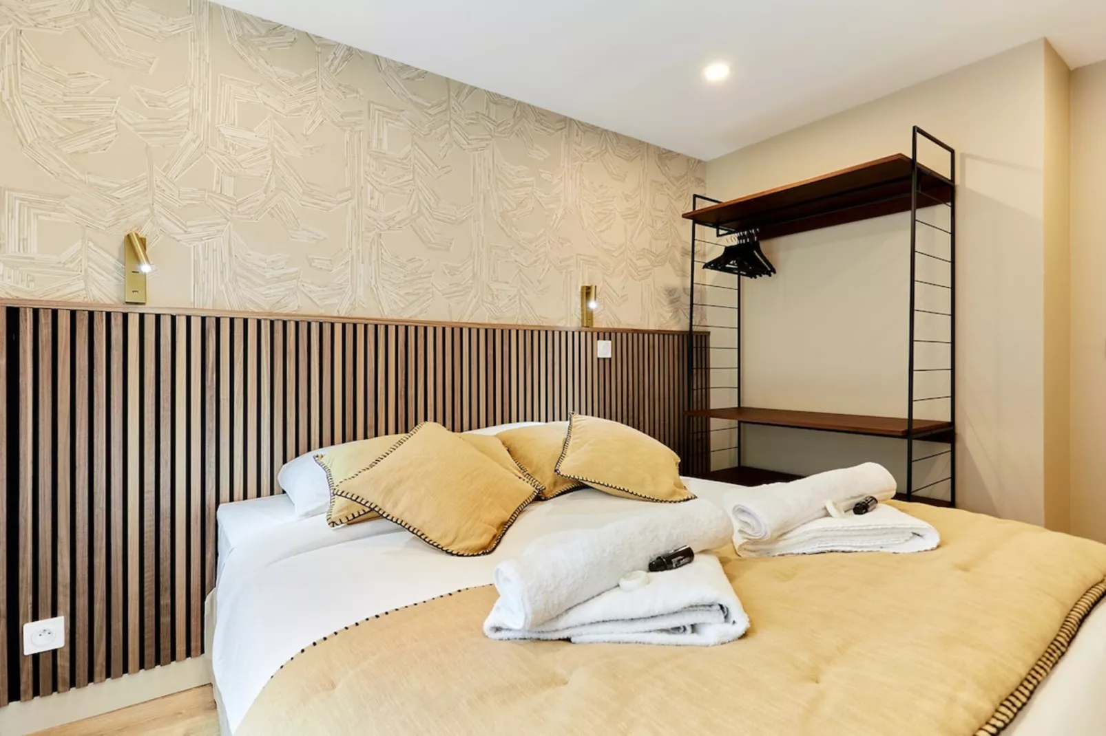 AVRON 2 NEW-Niet-getagd