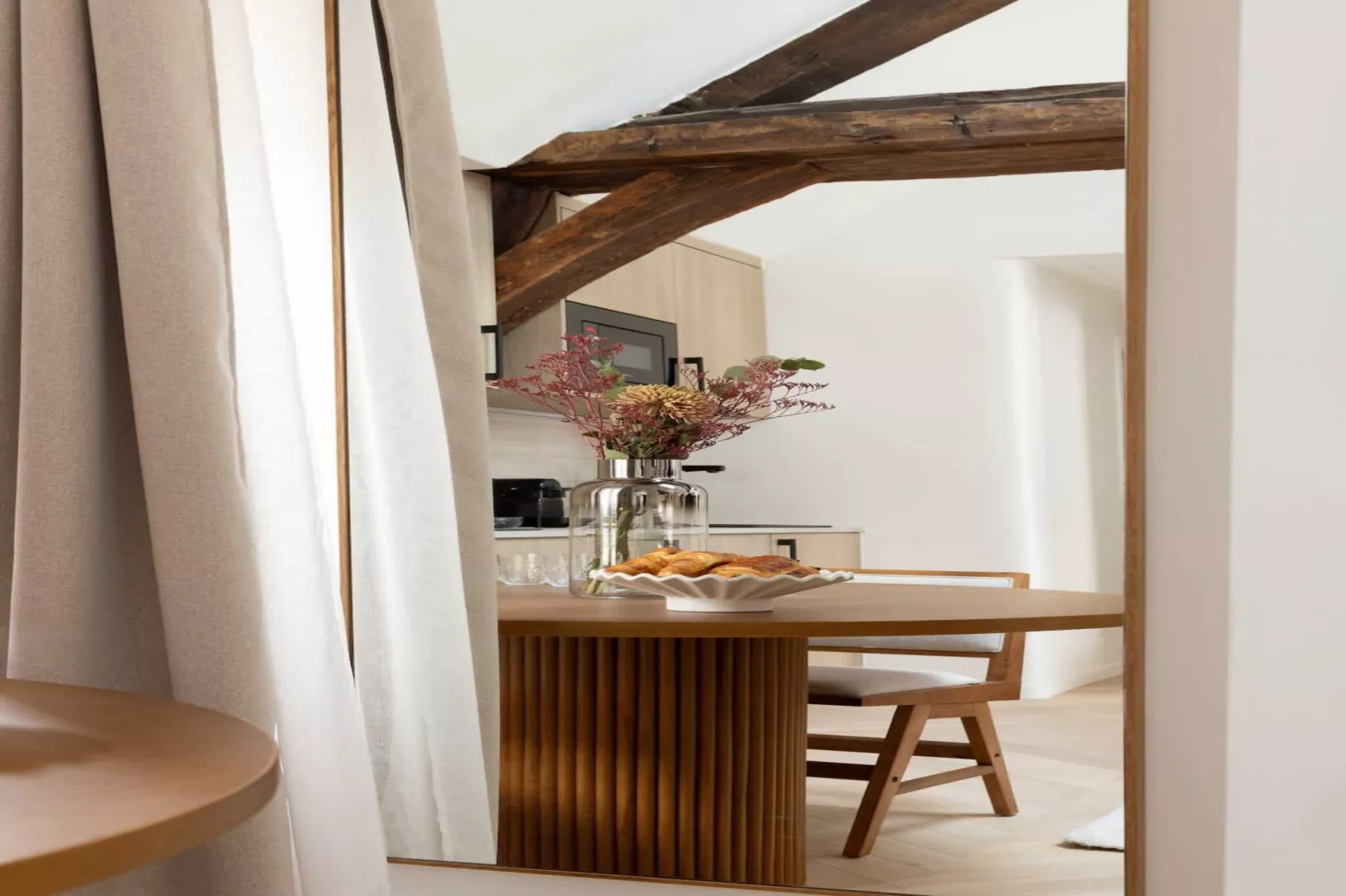 FDL-ELISABETH-E3-31-Niet-getagd