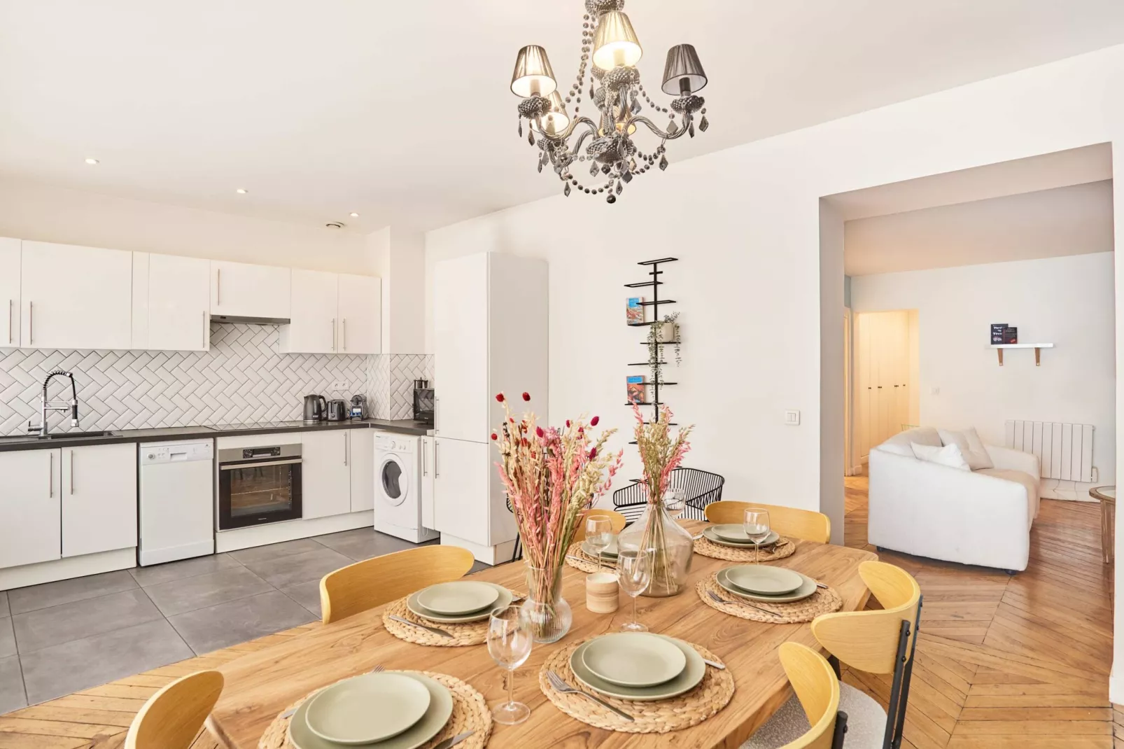 STRASBOURG  2 NEW-Niet-getagd