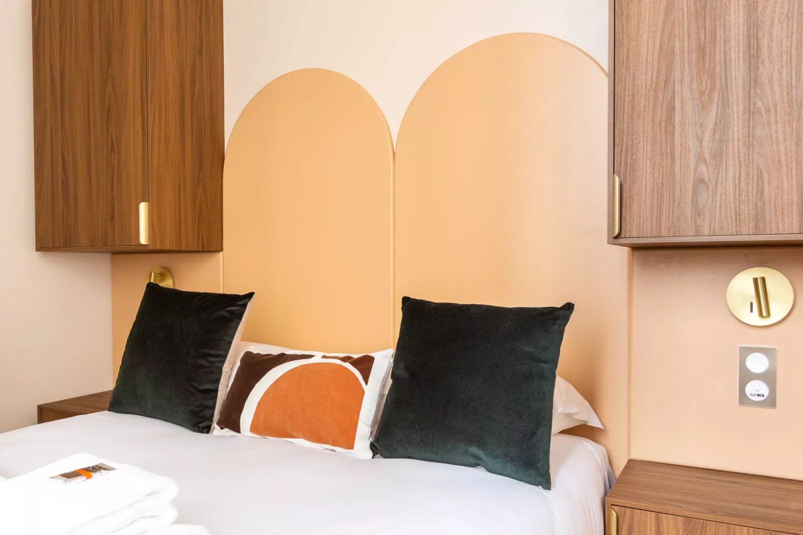 ES-7-RECULETTES-6-Niet-getagd